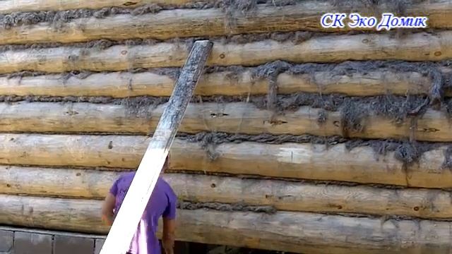 конопатка смотреть онлайн