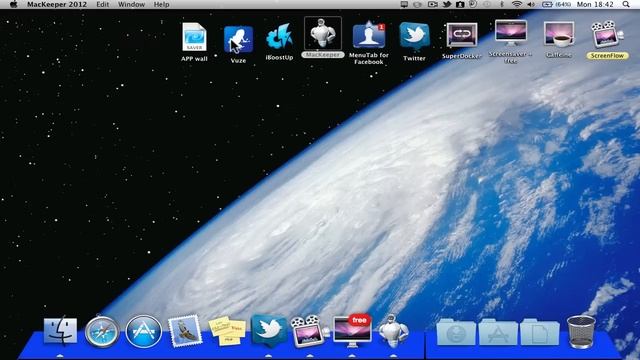 top 10 apps for macbook pro смотреть онлайн