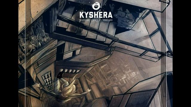 Kyshera - Demon смотреть онлайн