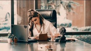 Eda & Serkan - Если ты со мной