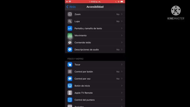 [Mode Ruok] CONFIGURACION PERFECTA PARA DAR TODO ROJO IPHONE SE 2020 📲 *FREE FIRE* смотреть онлайн
