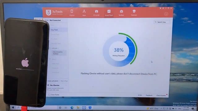 Смартфоны и игры