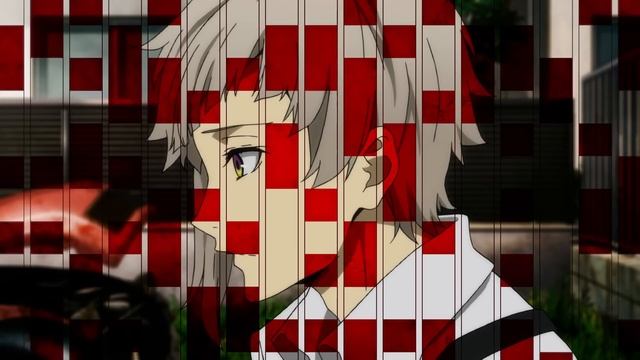 TVアニメ「文豪ストレイドッグス」PV第1弾 смотреть онлайн