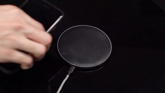 DUX DUCIS Fino Series Case for iPhone SE 2022 смотреть онлайн