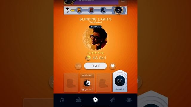 BEATSTAR - ALL FREE STUFF - CARDS / GEMS / SONGS / UNLIMITED PLAY ( No Hack ) смотреть онлайн