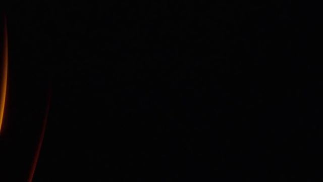 Apple Event Intro from "Peek performance" (Loopable) смотреть онлайн
