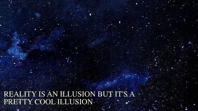 Stars (Full Folk/Pop Album) смотреть онлайн
