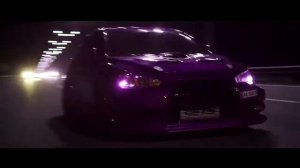 LXST CXNTURY - ODIUM| Car | Lamborghini Huracan EVO Spyder (music video)