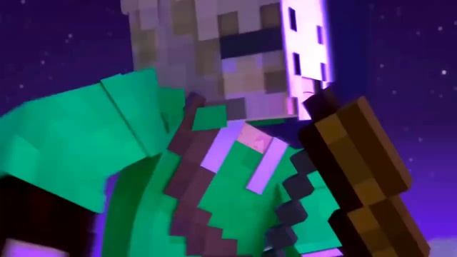 POJAVLAUNCHER IS BEST 😈 | Pojavlauncher Vs Tlauncher | Minecraft Java Edition