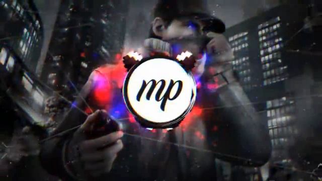 iPhone remix panda 8d sounds ringtone смотреть онлайн