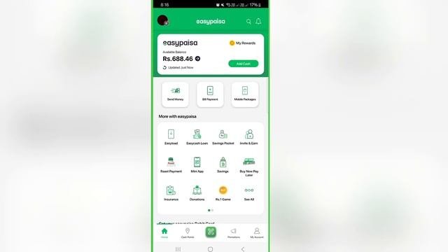 Easypaisa se paise kamane ka tarika | easypaisa app se paise kaise kamaye | Easypaisa paise kamaye смотреть онлайн