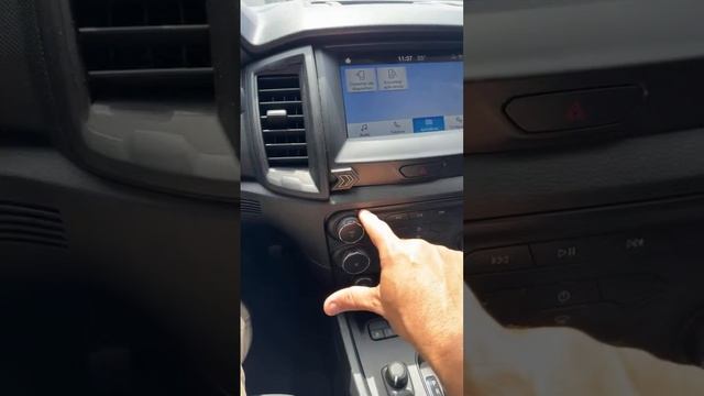 Jeep Norte seminovos TURBO Civic 18 Polo GTS 24 Compass 23 Ranger Storm 23 (11) 2902-9500 смотреть онлайн