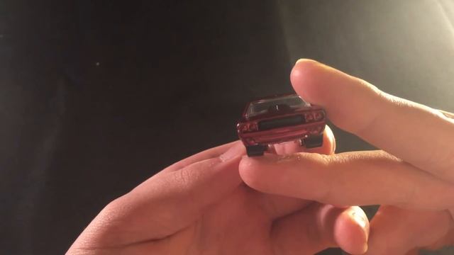 1970 Dodge Challenger Review: MY FIRST VIDEO!!! смотреть онлайн