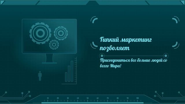 Проект P2P смотреть онлайн