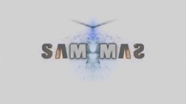 Samsung logo history 2001 2009 Enchanted with CoNfUsIoN And G Major 4 смотреть онлайн