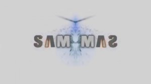 Samsung logo history 2001 2009 Enchanted with CoNfUsIoN And G Major 4