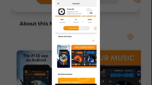 How to hack any android / IOS apps for free смотреть онлайн