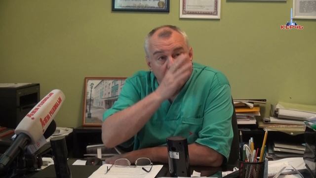 27 07 2016 ТЕМА В ФОКУСЕ (ГОРОДСКОЙ РОДИЛЬНЫЙ ДОМ