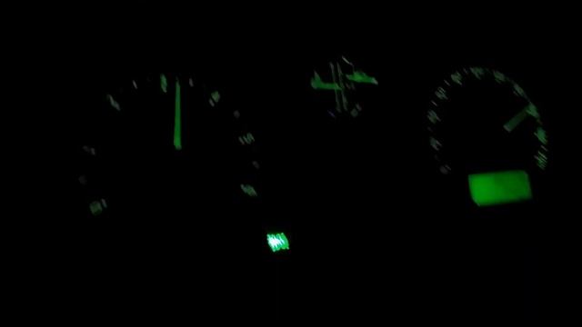 Defender 2.4 Puma speed limiter removed смотреть онлайн