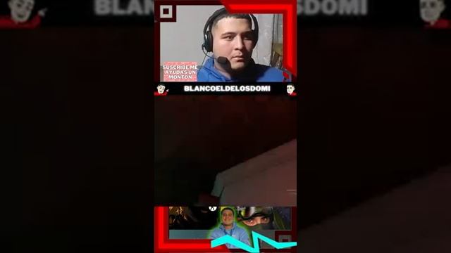 jugando counter strike 2 gameplay смотреть онлайн