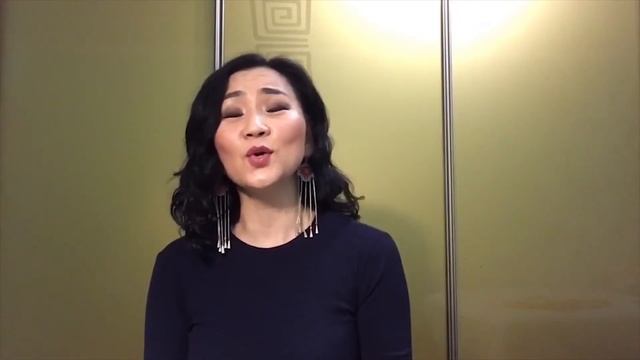 13 Б Ринчинова колыбельная 1 смотреть онлайн