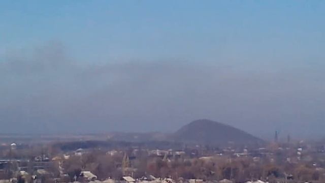5.11.14. Донецк смотреть онлайн