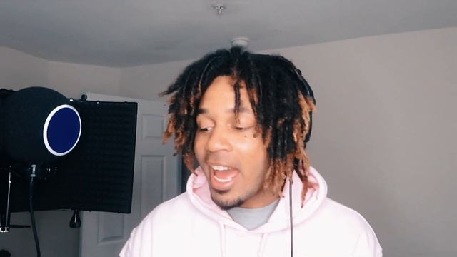 How To Use Autotune EFX + | AutoTune EFX Plus Tutorial