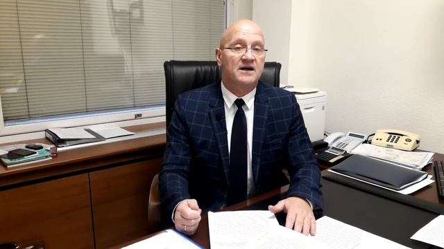 "НЕТ" МОШЕННИЧЕСКИМ СХЕМАМ СТРАХОВЫХ КОМПАНИЙ смотреть онлайн