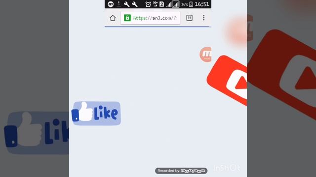 Hay day unlimited mony 1.45.111.apk смотреть онлайн