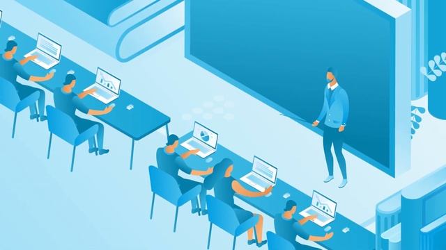Что такое МИЭФ? смотреть онлайн