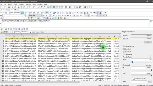 sha256 bip39 смотреть онлайн