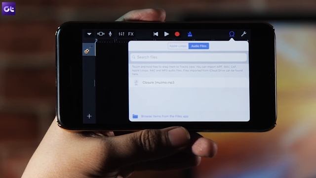 How To Set Any Song as Ringtone on iPhone for Free (2018) | Guiding Tech смотреть онлайн