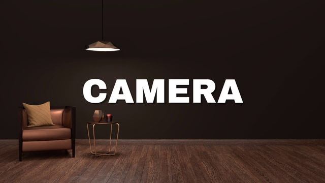 NOTHING PHONE 2A VS NOTHING PHONE 1. смотреть онлайн