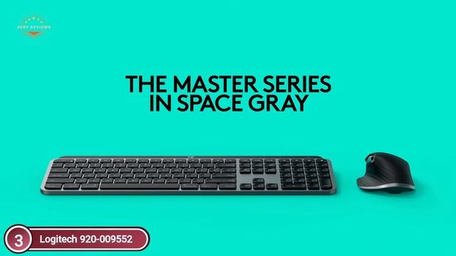 Top 5 Best Wireless Keyboard for Mac смотреть онлайн