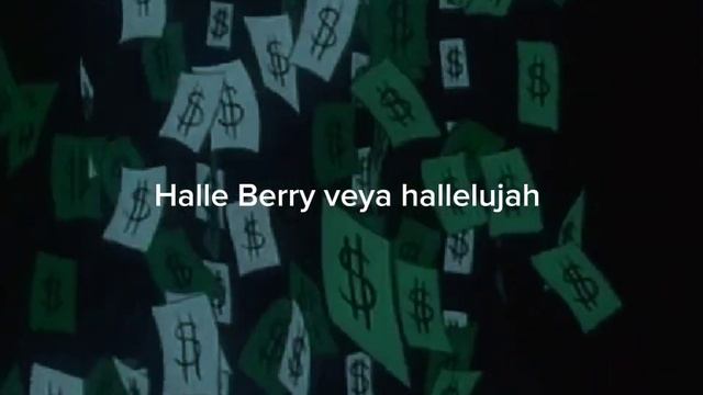 Kendrick Lamar Money Tress (Feat. Jack Rock) Türkçe Çeviri смотреть онлайн