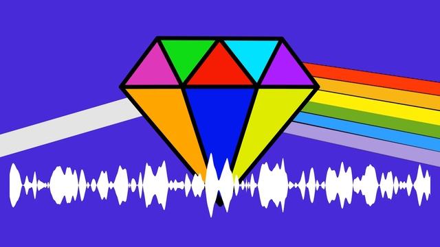 Shine on you crazy Diamond (pink floyd cover) смотреть онлайн