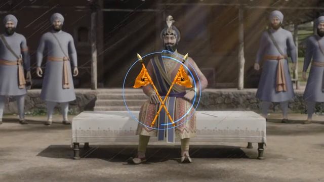 Waho Waho Gobind Singh Ape Gur Chela Bhai mehtab singh ji Jalandhar wale Bass Boosted Remix смотреть онлайн