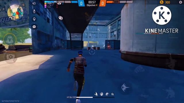 IPhone 6s Settings ⚙️ HUD+ DPI + MACRO 👽 Free Fire смотреть онлайн