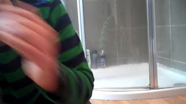energy drink extra review rockstar yellow and red devil смотреть онлайн