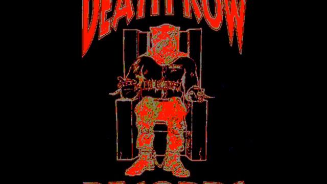 MAC 11 EVERY BODY DIE S OG смотреть онлайн
