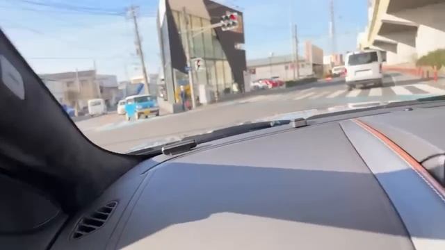 【LIVE】NEW ジャガー F-TYPEクーペ R-DYNAMICP300をご紹介致します！ смотреть онлайн