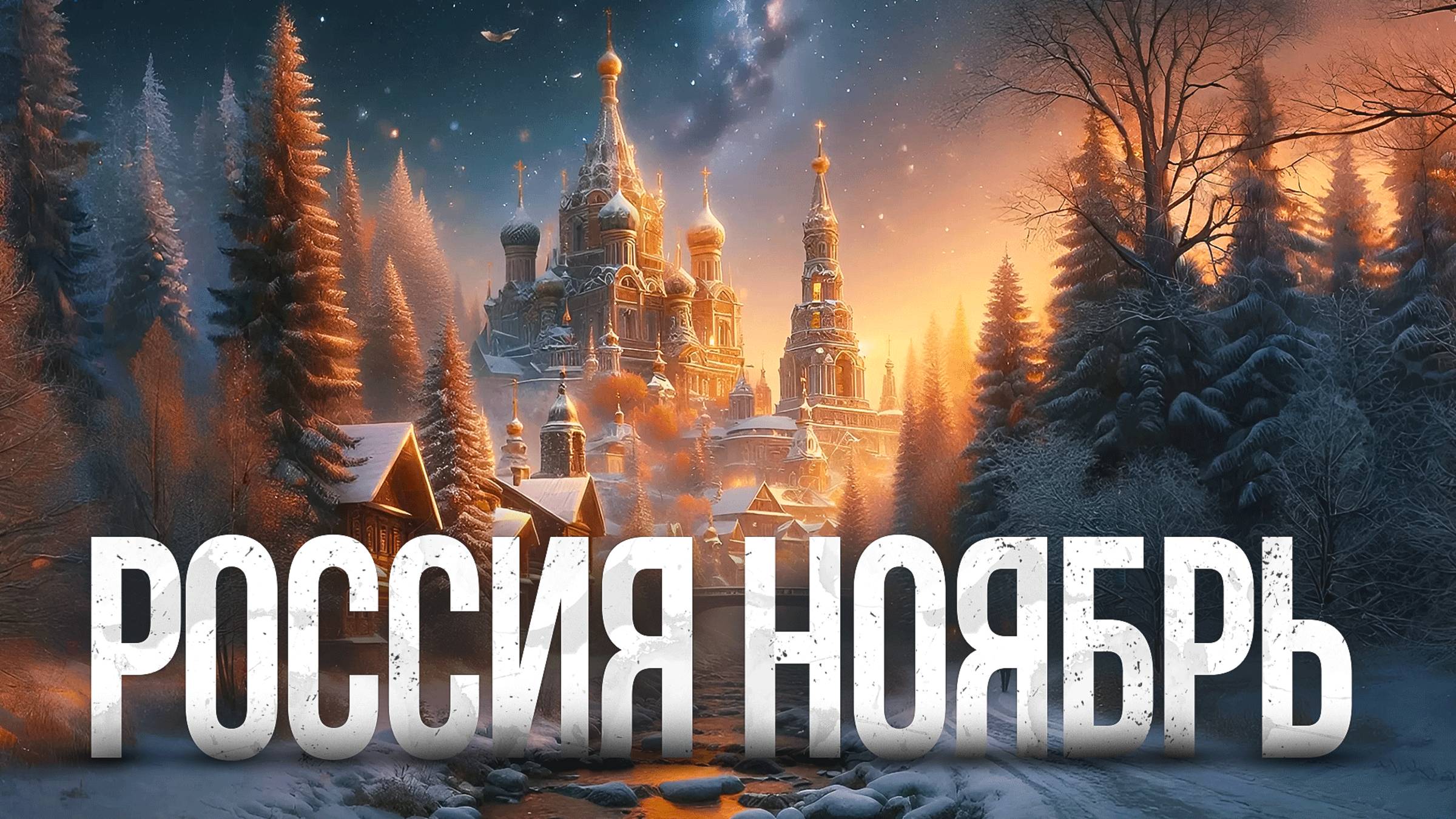 Россия ноябрь 24 смотреть онлайн