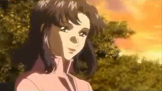 Gundam Seed Destiny Final Plus alternate ending смотреть онлайн