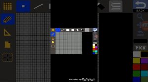 Как создать игру через game creator