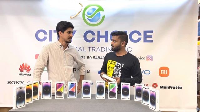 iphone 14 latest price in dubai | iphone 14 price drop in 2023 | iphone 14 2023 price смотреть онлайн