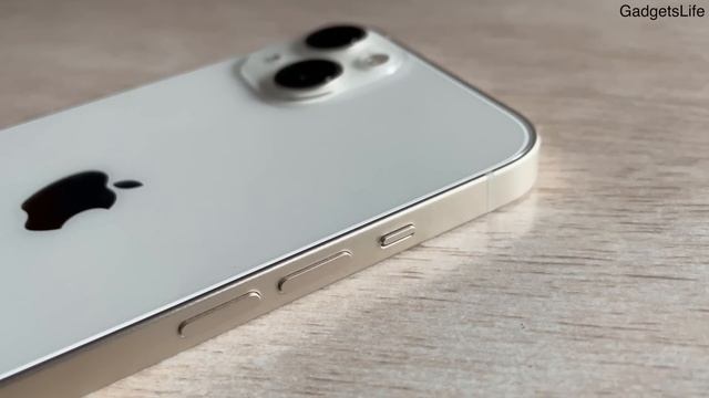 iPhones Best Upcoming Sale and Offers🔥😍| Flipkart & Amazon Best Sales | BBD Expected Price?(HINDI) смотреть онлайн