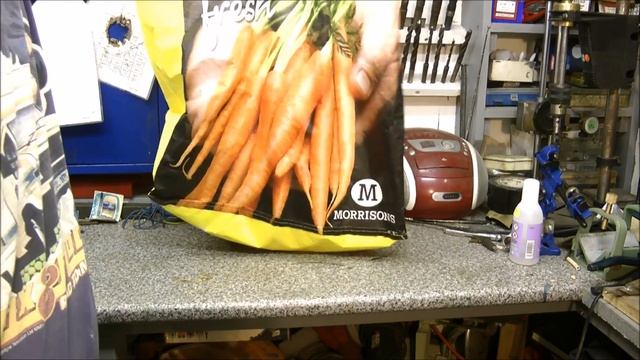 CAR boot Sale tools a [massive] haul of tools !!! смотреть онлайн