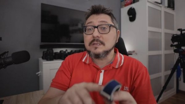 Apple Watch 5 LTE: RESTITUITO al mittente