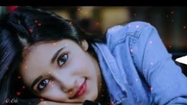 Gam Bhari ringtone💕,heart ringtone💕,bewafa ringtone💕mp3 ringtone mi ringtone Heart ringtonet