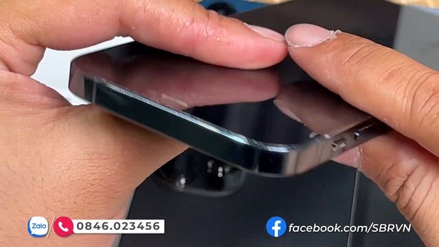 Thanh lý 12 Pro Max 13.5Tr - 11 Pro Max 256Gb 10Tr - 12 Pro 11.7Tr - iP11 6.3 - iP13 Pro Max 19.5Tr смотреть онлайн